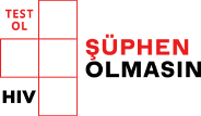 Şüphen Olmasın Logo